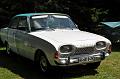 opelvillen ruesselsheim 2011 8925
